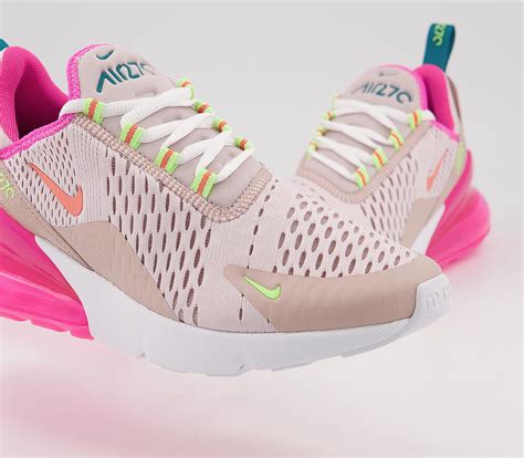 nike air max 270 damen 3d ansicht|Nike Air Max 270 Damen günstig online kaufen .